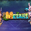 Metars MTSC логотип