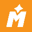 Metasens MSU ロゴ