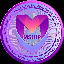 MetaShipping MSHIP ロゴ