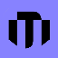 MetaSportsToken MST ロゴ