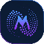 MetaSwap MSC Logotipo