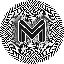 MetaThings METT логотип