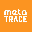 MetaTrace ACE ロゴ