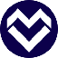 Metavault MVD Logotipo