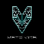 MetaVice METAVICE логотип