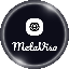 MetaVisa Protocol MESA ロゴ