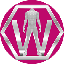 MetaWear WEAR логотип