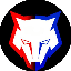 MetaWolf MWOLF Logotipo