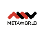 Metaworld MWCC ロゴ