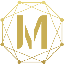 MetaWorth MTW ロゴ