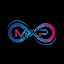 MetaXPass MXP ロゴ