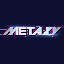 Metaxy MXY логотип