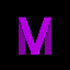 MetFX Watch To Earn MFX логотип