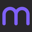 Metronome MET ロゴ