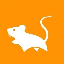 Mice (Ordinals) MICE логотип