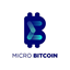 MicroBitcoin MBC Logotipo