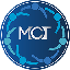MicroCreditToken 1MCT Logotipo