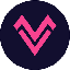 Microverse MVP Logo