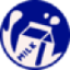 Spaceswap / MILK2 MILK2 Logotipo