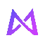 Millix WMLX Logotipo