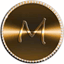 Milllionaire Coin MIL логотип