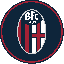 Millonarios FC Fan Token MFC Logotipo