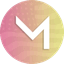 MiloCoin MILO Logo