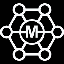 Minati Coin MNTC логотип