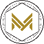 Mindcell MDC Logo