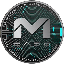 Minebase MBASE ロゴ