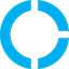 MinexCoin MNX Logotipo