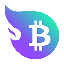 Mini Bitcoin MBTC логотип