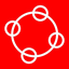 MiniApps MAT Logo