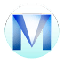 Miniverse Share MSHARE Logo