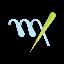 MINIX MNX логотип
