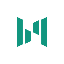 Mintlayer ML Logotipo