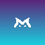 Miracle Play MPT Logo