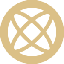 MITH Cash MIC логотип