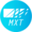 MixTrust MXT ロゴ