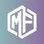 Mixty Finance MXF Logotipo