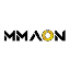 MMAON MMAON логотип