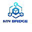 MN Bridge MNB логотип