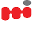 MnICorp MNI ロゴ