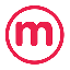 MobiePay MBX Logo