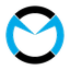 Mobilian Coin MBN Logotipo