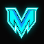 Mobipad MBP Logotipo