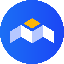 MOBOX MBOX логотип