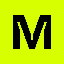 Mode MODE логотип