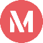 Modulus Domains Service MODS логотип