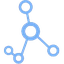 Molecular Future MOF логотип
